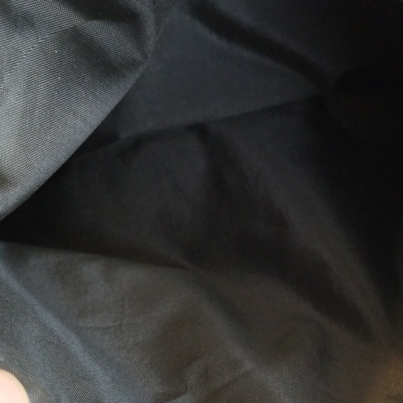 NWOT Victoria's Secret Cosmetic Bag - Picture 4 of 4